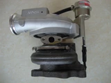 Foton Cummins HE200WG Turbocharger