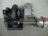 Foton Cummins HE200WG Turbocharger