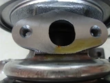 Foton Cummins HE200WG Turbocharger