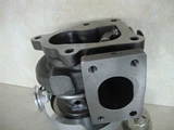 Foton Cummins HE200WG Turbocharger