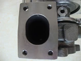 Foton Cummins HE200WG Turbocharger