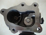 Foton Cummins HE200WG Turbocharger