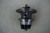 Foton Cummins HE200WG Turbocharger