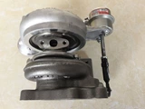 Foton Cummins HE200WG Turbocharger