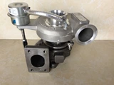 Foton Cummins HE200WG Turbocharger