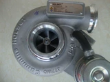 Foton Cummins HE200WG Turbocharger