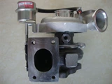 Foton Cummins HE211W Turbocharger