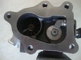 Foton Cummins HE211W Turbocharger