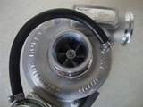 Foton Cummins HE211W Turbocharger