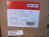 Foton Cummins HE211W Turbocharger