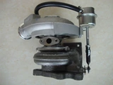 Foton Cummins HE200WG Turbocharger