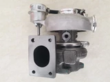Foton Cummins HE200WG Turbocharger