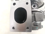 Foton Cummins HE200WG Turbocharger