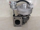 Foton Cummins HE200WG Turbocharger