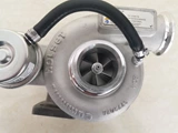 Foton Cummins HE200WG Turbocharger