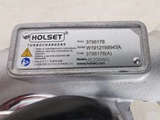 Foton Cummins HE200WG Turbocharger