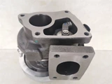 Foton Cummins HE200WG Turbocharger