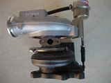Foton Cummins HE200WG Turbocharger