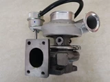 Foton Cummins HE200WG Turbocharger