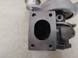 Foton Cummins HE200WG Turbocharger