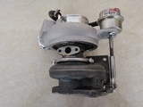 Foton Cummins HE200WG Turbocharger