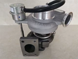 Foton Cummins HE200WG Turbocharger