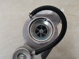 Foton Cummins HE200WG Turbocharger