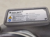 Foton Cummins HE200WG Turbocharger