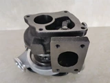 Foton Cummins HE200WG Turbocharger