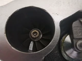 Foton Cummins HE200WG Turbocharger