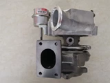 Foton Cummins HE200WG Turbocharger