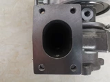 Foton Cummins HE200WG Turbocharger