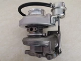 Foton Cummins HE200WG Turbocharger