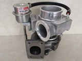 Foton Cummins HE200WG Turbocharger