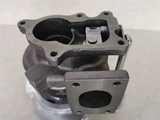 Foton Cummins HE200WG Turbocharger