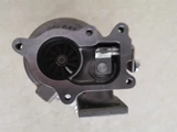 Foton Cummins HE200WG Turbocharger