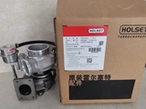 Foton Cummins HE200WG Turbocharger
