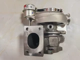 Foton Cummins HE211W Turbocharger