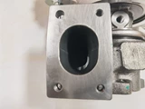 Foton Cummins HE211W Turbocharger