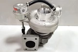 Foton Cummins HE211W Turbocharger