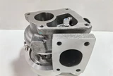 Foton Cummins HE211W Turbocharger