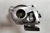 Foton Cummins HE211W Turbocharger