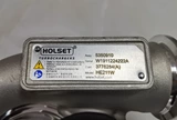Foton Cummins HE211W Turbocharger