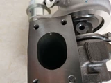 Foton Cummins HE200WG Turbocharger