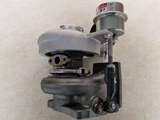 Foton Cummins HE200WG Turbocharger