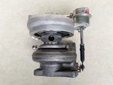 Foton Cummins HE211W Turbocharger