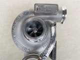 Foton Cummins HE211W Turbocharger