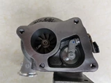 Foton Cummins HE211W Turbocharger