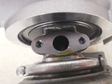 Foton Cummins HE211W Turbocharger