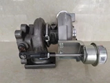 Foton Cummins HE211W Turbocharger